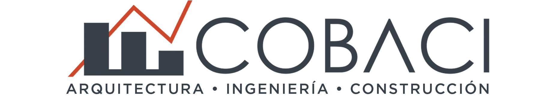 COBACI
